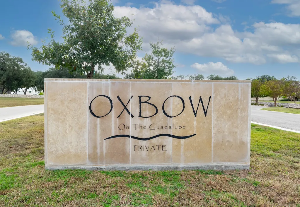 14524 Randy Lane New Braunfels TX 78132