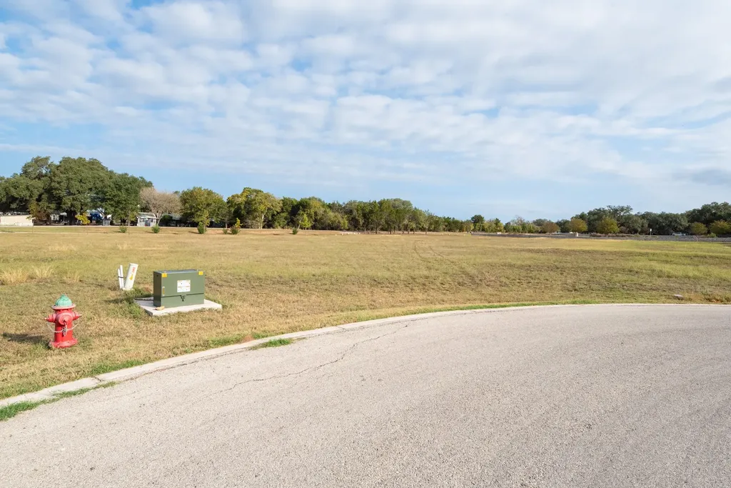 14524 Randy Lane New Braunfels TX 78132