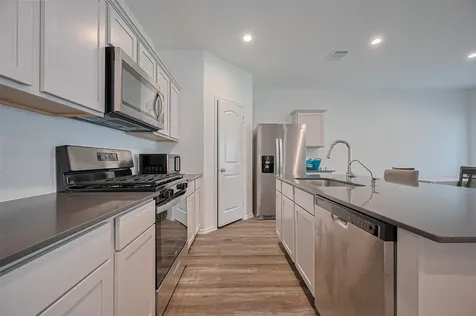 40434 Basalt Elm Road Magnolia TX 77354
