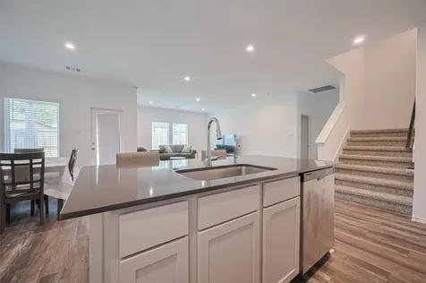 40434 Basalt Elm Road Magnolia TX 77354