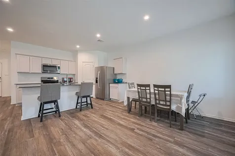 40434 Basalt Elm Road Magnolia TX 77354