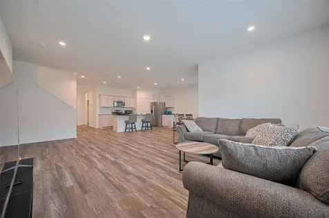 40434 Basalt Elm Road Magnolia TX 77354