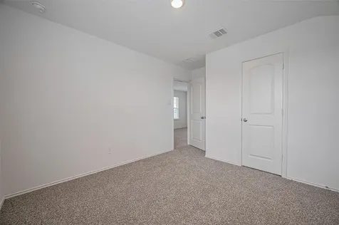 40434 Basalt Elm Road Magnolia TX 77354