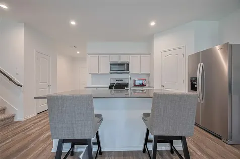 40434 Basalt Elm Road Magnolia TX 77354