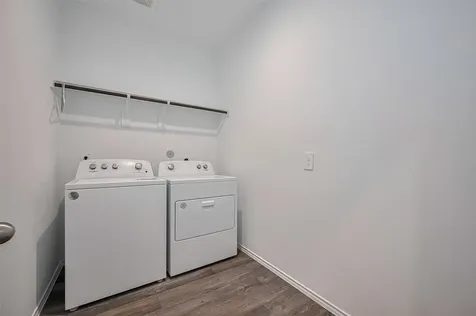 40434 Basalt Elm Road Magnolia TX 77354