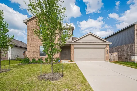 40434 Basalt Elm Road Magnolia TX 77354