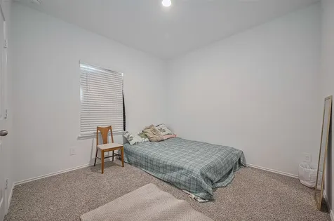40434 Basalt Elm Road Magnolia TX 77354
