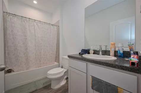 40434 Basalt Elm Road Magnolia TX 77354