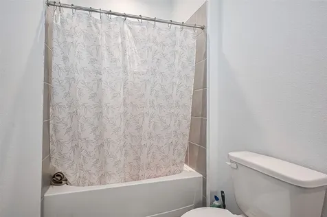 40434 Basalt Elm Road Magnolia TX 77354