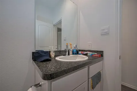 40434 Basalt Elm Road Magnolia TX 77354