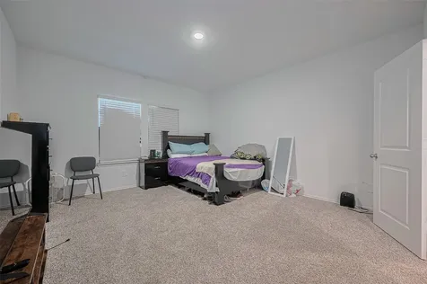 40434 Basalt Elm Road Magnolia TX 77354
