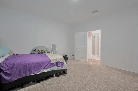 40434 Basalt Elm Road Magnolia TX 77354