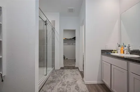 40434 Basalt Elm Road Magnolia TX 77354
