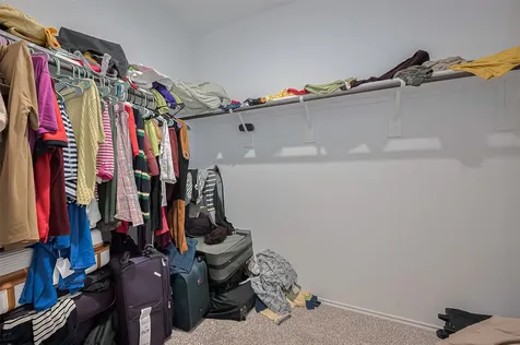 40434 Basalt Elm Road Magnolia TX 77354