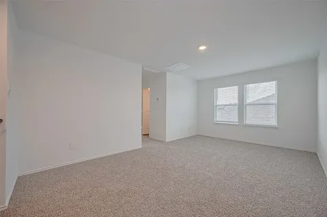40434 Basalt Elm Road Magnolia TX 77354