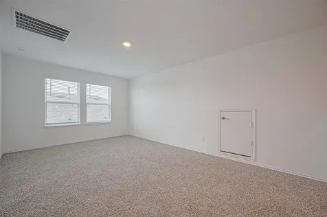 40434 Basalt Elm Road Magnolia TX 77354