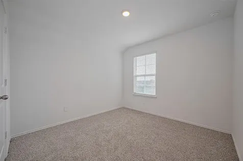 40434 Basalt Elm Road Magnolia TX 77354