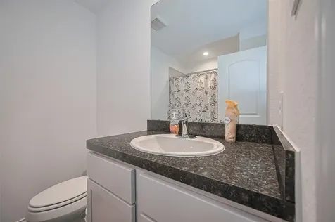 40434 Basalt Elm Road Magnolia TX 77354