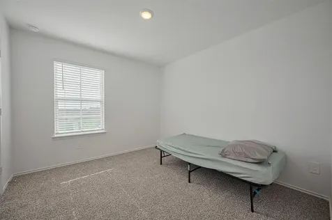40434 Basalt Elm Road Magnolia TX 77354