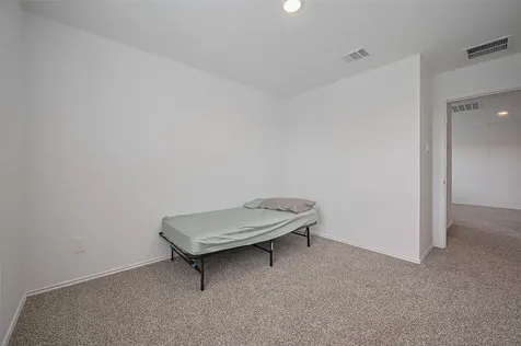 40434 Basalt Elm Road Magnolia TX 77354