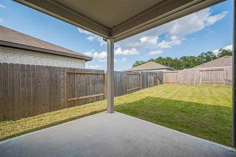 40434 Basalt Elm Road Magnolia TX 77354