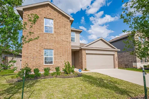 40434 Basalt Elm Road Magnolia TX 77354