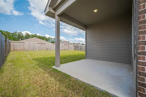40434 Basalt Elm Road Magnolia TX 77354