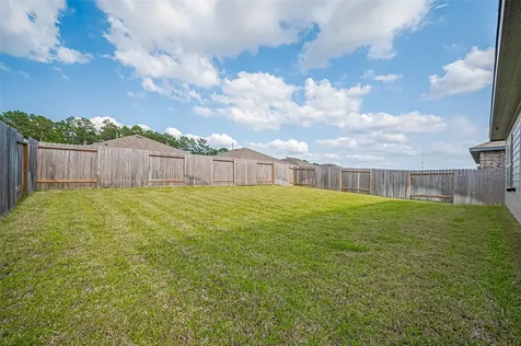 40434 Basalt Elm Road Magnolia TX 77354
