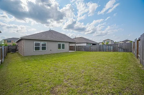 40434 Basalt Elm Road Magnolia TX 77354