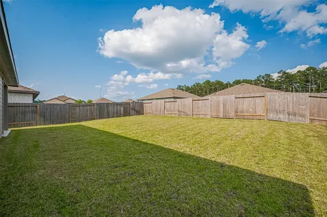 40434 Basalt Elm Road Magnolia TX 77354