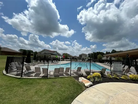 40434 Basalt Elm Road Magnolia TX 77354