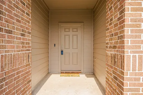 40434 Basalt Elm Road Magnolia TX 77354