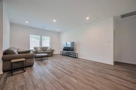 40434 Basalt Elm Road Magnolia TX 77354