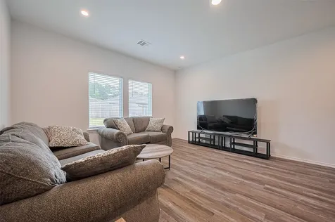 40434 Basalt Elm Road Magnolia TX 77354