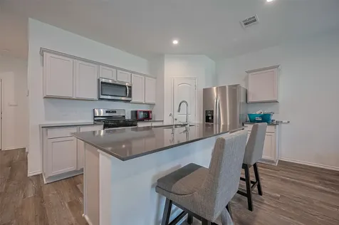 40434 Basalt Elm Road Magnolia TX 77354