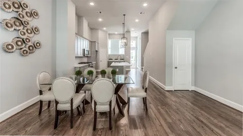 605 W 24th Street Houston TX 77008