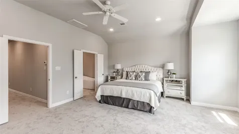605 W 24th Street Houston TX 77008