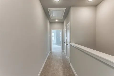 605 W 24th Street Houston TX 77008