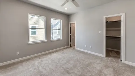 605 W 24th Street Houston TX 77008
