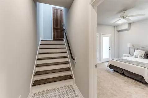 605 W 24th Street Houston TX 77008