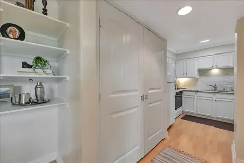 1907 Glencove Drive Seabrook TX 77586