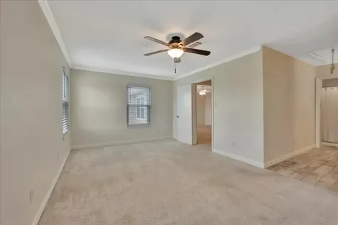 1907 Glencove Drive Seabrook TX 77586