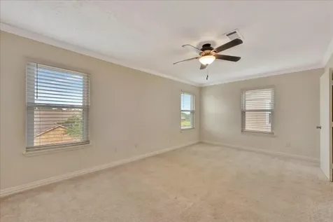 1907 Glencove Drive Seabrook TX 77586