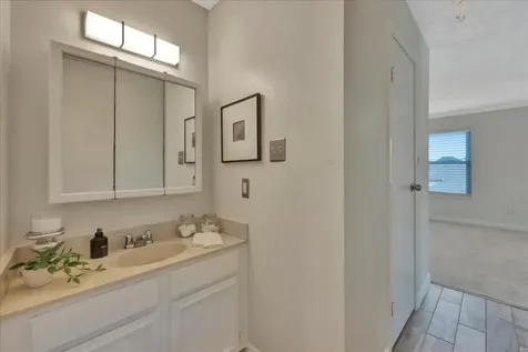 1907 Glencove Drive Seabrook TX 77586