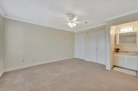 1907 Glencove Drive Seabrook TX 77586