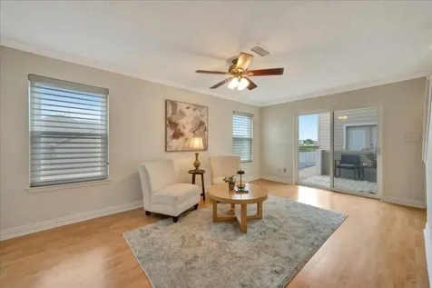 1907 Glencove Drive Seabrook TX 77586