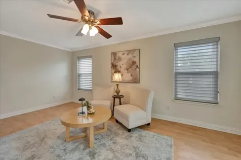 1907 Glencove Drive Seabrook TX 77586