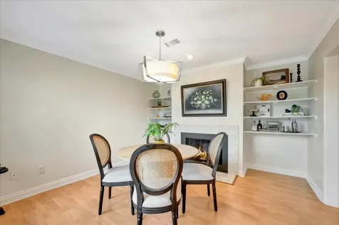1907 Glencove Drive Seabrook TX 77586