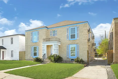 6620 Lawndale Street 3 Houston TX 77023
