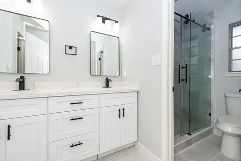 41 Artesia Conroe TX 77304